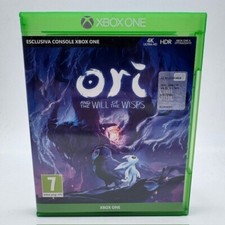 one ori xbox usato one ori xbox usato Gemona del Friuli