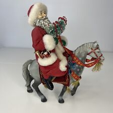 Possible dreams santa for sale  Albuquerque