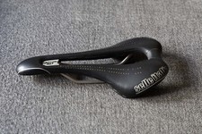 Selle italia slr gebraucht kaufen  Rosenthal am Rennsteig