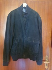 burberry jacke herren gebraucht kaufen burberry jacke herren gebraucht kaufen Köln