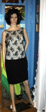 Set elegant ashley gebraucht kaufen  Worms