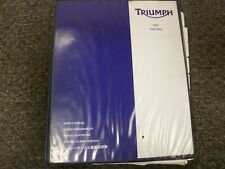 885i triumph 1999 tiger for sale 885i triumph 1999 tiger for sale Fairfield