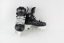Bauer supreme mach for sale  Belleville