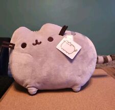 Gund pusheen grey for sale  PRESTON