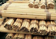Floorboard slivers small for sale  SOUTHAMPTON