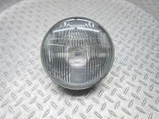 1999 kawasaki vulcan for sale  Anaheim