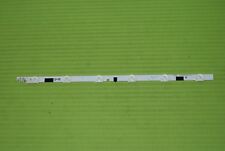 Led backlight strip for sale  BOLTON