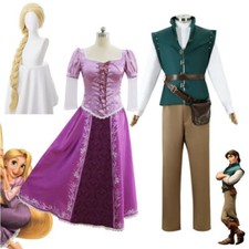 Flynn rider emmêlé d'occasion  France