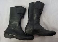 Alpinestars stella armada for sale  Chatsworth