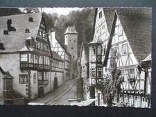 Miltenberg main .............. gebraucht kaufen  Werneuchen