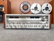 Outstanding pioneer 1080 for sale  Garden Grove