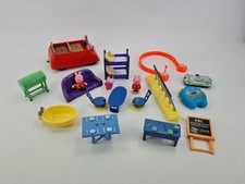 Peppa pig deluxe for sale  NOTTINGHAM