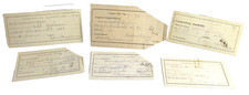 1904 august langenberg for sale  Paulding