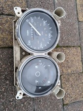 Austin mini interior for sale  LOUGHBOROUGH