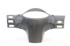 Handlebar trim ignition d'occasion  Expédié en Belgium