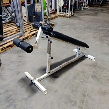 adjustable bench ab for sale adjustable bench ab for sale Charlotte