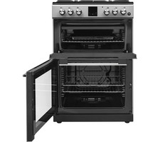 Kenwood kdgc66s22 dual for sale  AYLESBURY