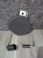 Roland dual trigger for sale Roland dual trigger for sale  Central Point