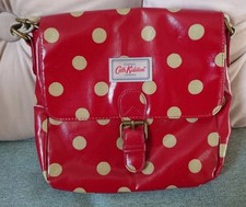 Cath kidston small for sale  CREWE