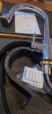 Forious high arc for sale  CRAWLEY