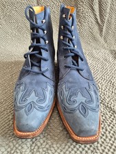 Sancho boots schöne gebraucht kaufen  Mayen