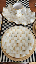 Mackenzie childs ceramic for sale Mackenzie childs ceramic for sale  Brockport