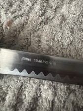 Katana schwerthalter wandhalte gebraucht kaufen  Potsdam