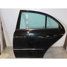 Porte arriere gauche d'occasion Porte arriere gauche d'occasion  Fosses
