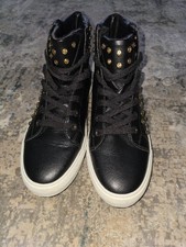 Zara men black for sale  RUISLIP