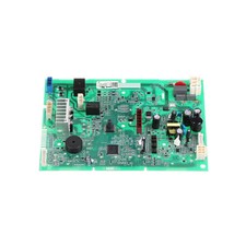 Placa de controle de lavadora GE WH22X38438 comprar usado  Enviando para Brazil