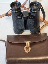 Carl zeiss dialyt gebraucht kaufen  Hamburg