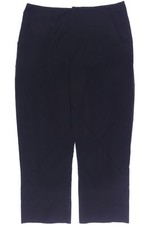 Yukai stoffhose damen gebraucht kaufen  Berlin