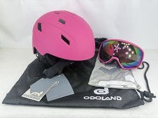 Odoland girls ski for sale  Hesperia