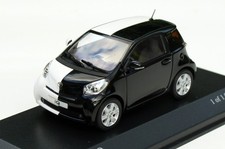 Toyota 2009 2015 gebraucht kaufen Toyota 2009 2015 gebraucht kaufen  Witten