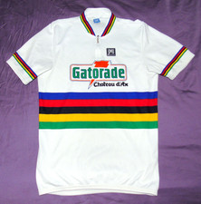 national cycling jersey for sale  WADHURST