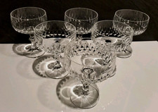 Zwiesel sektschalen champagner gebraucht kaufen  Celle