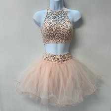 Weissman kids dance for sale  Schaumburg