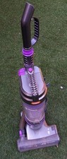Spares repair vax for sale  DONCASTER