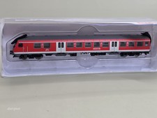 Spur piko 40610 gebraucht kaufen  Duisburg