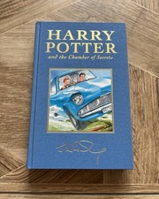 1st print harry for sale  CRAIGAVON
