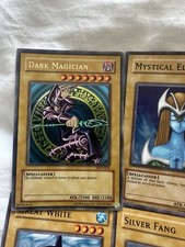Yugi starter deck for sale  STEVENAGE