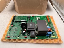 Placa de controle MELAG BASP011 / CPUM011 – ME23901 – Cartão eletrônico autoclave @ comprar usado Placa de controle MELAG BASP011 / CPUM011 – ME23901 – Cartão eletrônico autoclave @ comprar usado  Enviando para Brazil