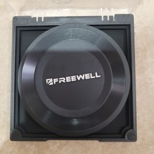 Freewell 82mm cpl for sale  El Paso