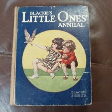 Blackies. little one for sale Blackies. little one for sale  DUNMOW