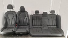 Bmw series g30 for sale  WELLINGBOROUGH