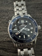 100 authentic omega for sale  Punta Gorda