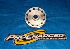 Reichard racing procharger for sale  Warren