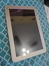 Toshiba wt10 inch d'occasion  Expédié en Belgium