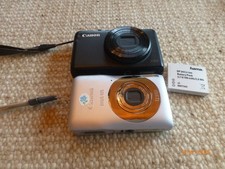 canon s95 gebraucht kaufen canon s95 gebraucht kaufen Brilon