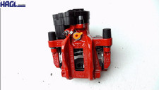 Bremssattel hinten 5wa615424e gebraucht kaufen  Rudelzhausen